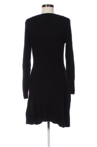 Šaty  Esmara, Velikost M, Barva Černá, Cena  49,00 Kč