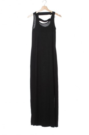 Ruha Esmara, Méret XS, Szín Fekete, Ár 1 039 Ft