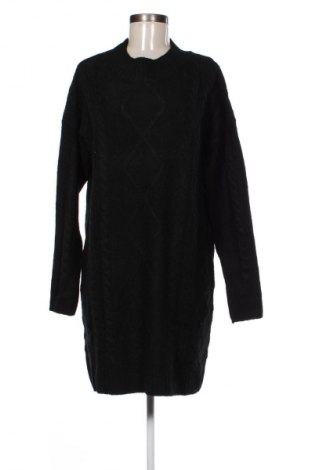 Šaty  Esmara, Velikost M, Barva Černá, Cena  139,00 Kč