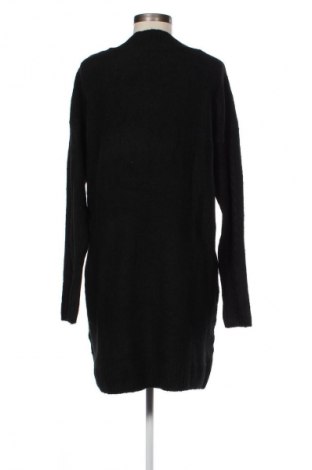 Šaty  Esmara, Velikost M, Barva Černá, Cena  139,00 Kč