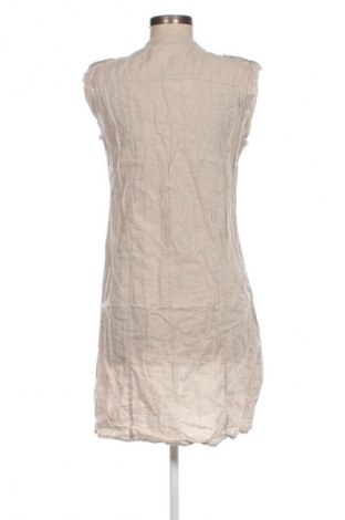 Kleid Esmara, Größe L, Farbe Beige, Preis 13,99 €