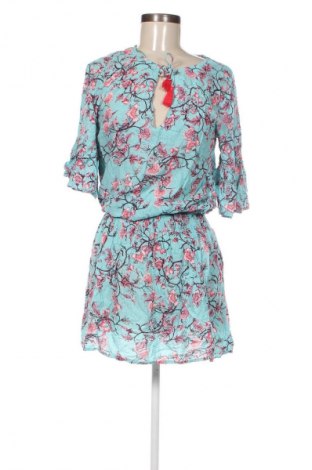 Ruha Esmara, Méret M, Szín Sokszínű, Ár 1 589 Ft