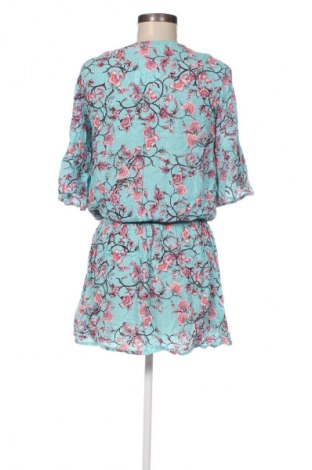 Ruha Esmara, Méret M, Szín Sokszínű, Ár 1 589 Ft