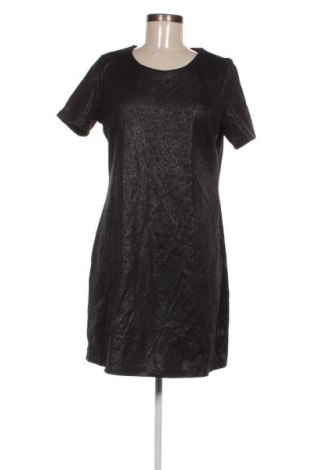 Ruha Esmara, Méret M, Szín Fekete, Ár 1 589 Ft