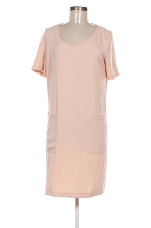 Рокля Esmara, Размер M, Цвят Бежов, Цена 2,04 €