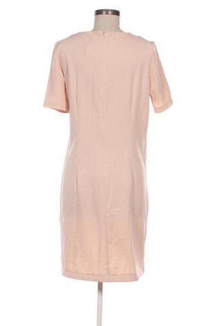 Рокля Esmara, Размер M, Цвят Бежов, Цена 2,04 €