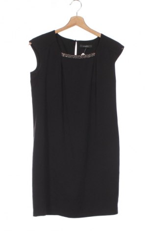 Ruha Esprit, Méret XS, Szín Fekete, Ár 1 779 Ft