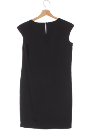 Ruha Esprit, Méret XS, Szín Fekete, Ár 1 779 Ft