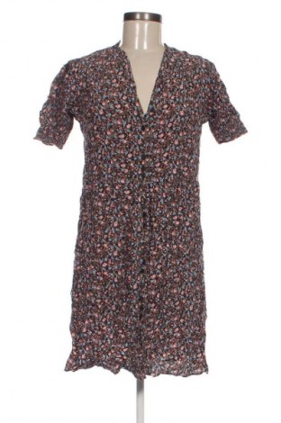 Ruha Esprit, Méret S, Szín Sokszínű, Ár 2 039 Ft