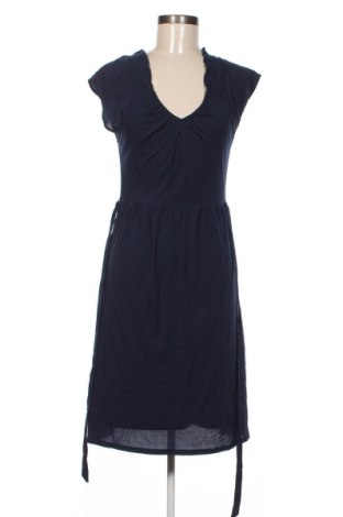Φόρεμα Esprit, Μέγεθος S, Χρώμα Μπλέ, Τιμή 4,99 €
