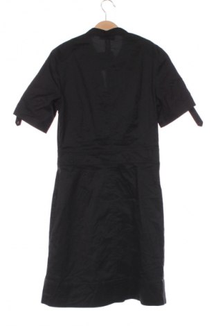 Ruha Esprit, Méret XS, Szín Fekete, Ár 1 779 Ft