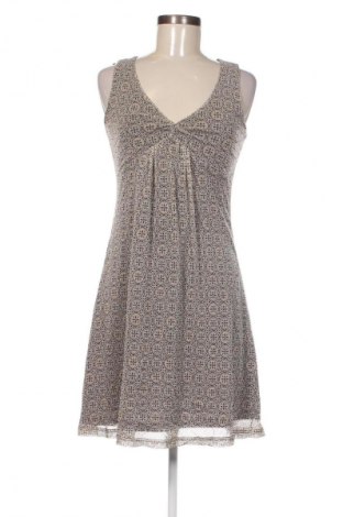 Ruha Esprit, Méret S, Szín Sokszínű, Ár 2 429 Ft