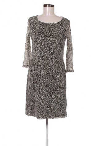 Šaty  Esprit, Velikost L, Barva Vícebarevné, Cena  79,00 Kč