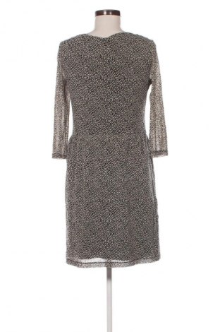 Šaty  Esprit, Velikost L, Barva Vícebarevné, Cena  79,00 Kč