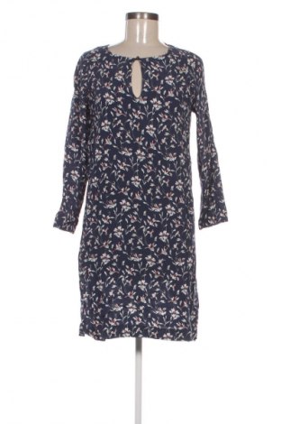 Φόρεμα Esprit, Μέγεθος S, Χρώμα Πολύχρωμο, Τιμή 5,99 €