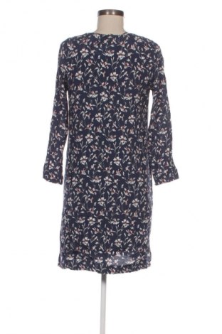 Φόρεμα Esprit, Μέγεθος S, Χρώμα Πολύχρωμο, Τιμή 5,99 €