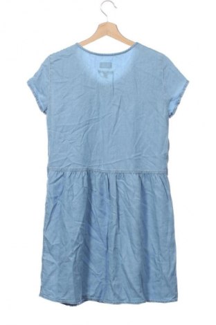 Ruha Esprit, Méret XS, Szín Kék, Ár 1 779 Ft