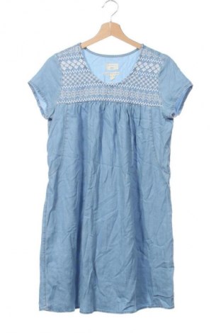Ruha Esprit, Méret XS, Szín Kék, Ár 1 779 Ft