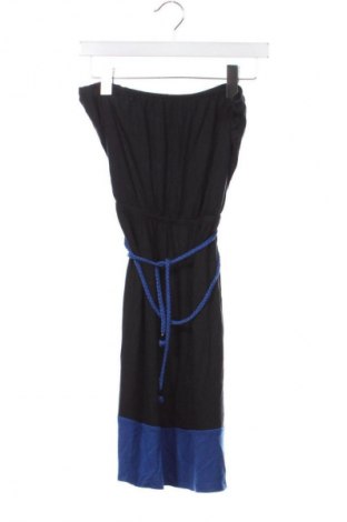 Šaty  Esprit, Velikost XS, Barva Černá, Cena  109,00 Kč