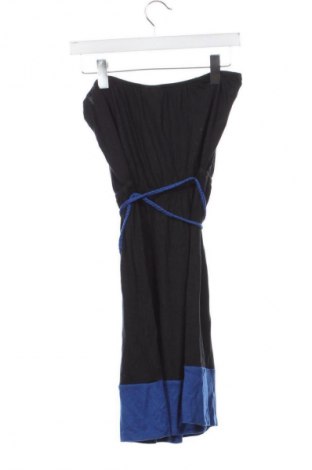 Šaty  Esprit, Velikost XS, Barva Černá, Cena  109,00 Kč