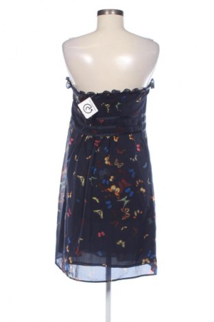 Šaty  Esprit, Velikost M, Barva Vícebarevné, Cena  109,00 Kč