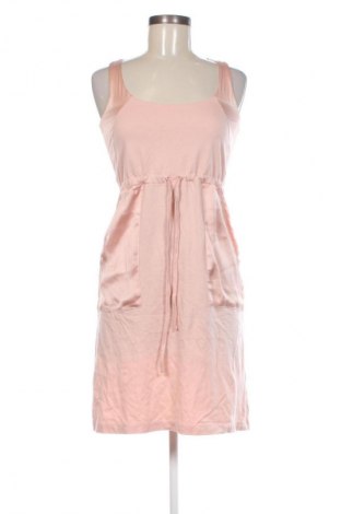 Ruha Esprit, Méret S, Szín Rózsaszín, Ár 2 299 Ft