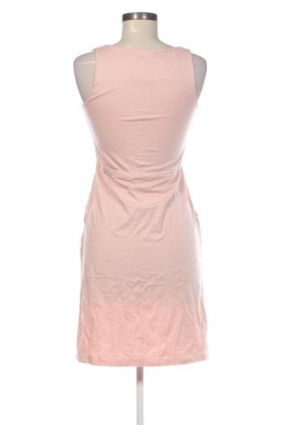 Ruha Esprit, Méret S, Szín Rózsaszín, Ár 2 299 Ft