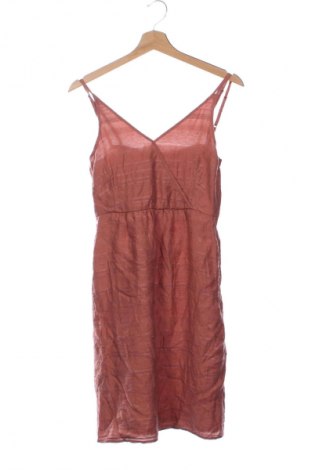 Ruha Esprit, Méret XS, Szín Hamurózsaszín, Ár 1 909 Ft