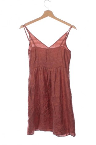 Ruha Esprit, Méret XS, Szín Hamurózsaszín, Ár 1 909 Ft