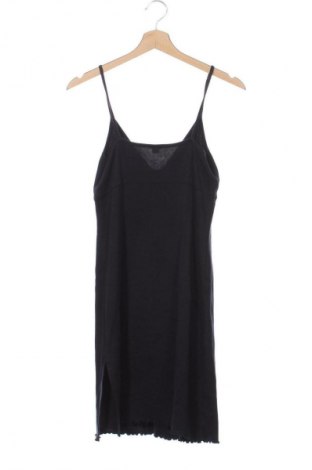 Šaty  Esprit, Velikost XS, Barva Modrá, Cena  109,00 Kč