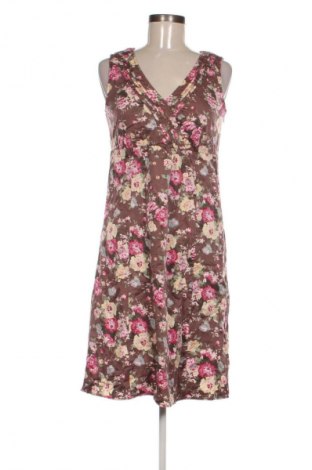 Šaty  Esprit, Velikost S, Barva Vícebarevné, Cena  139,00 Kč