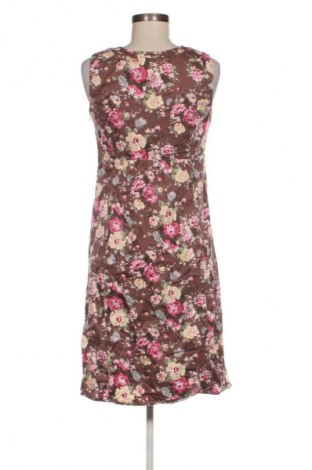 Šaty  Esprit, Velikost S, Barva Vícebarevné, Cena  139,00 Kč