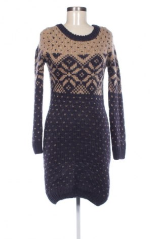 Šaty  Esprit, Velikost S, Barva Vícebarevné, Cena  239,00 Kč