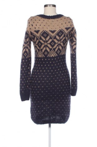 Šaty  Esprit, Velikost S, Barva Vícebarevné, Cena  239,00 Kč