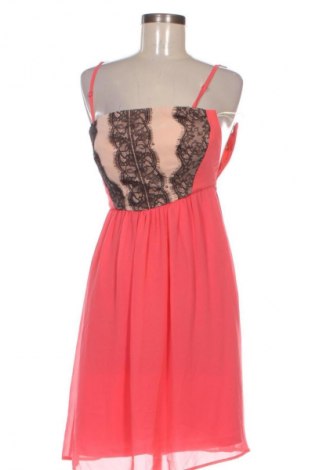 Ruha Esprit, Méret S, Szín Sokszínű, Ár 2 299 Ft