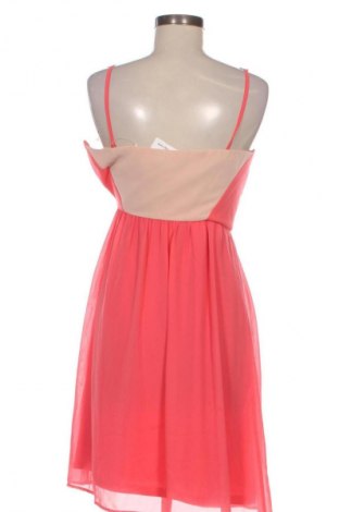 Ruha Esprit, Méret S, Szín Sokszínű, Ár 2 299 Ft