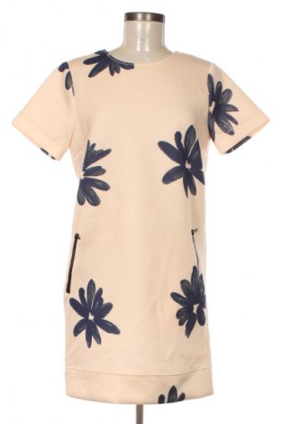 Šaty  Essentiel, Velikost M, Barva Vícebarevné, Cena  219,00 Kč