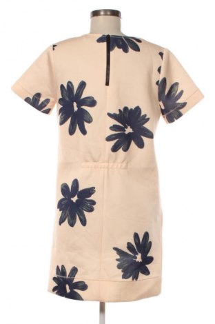 Šaty  Essentiel, Velikost M, Barva Vícebarevné, Cena  219,00 Kč