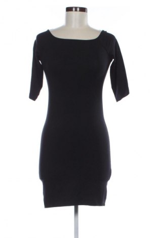 Ruha Even&Odd, Méret S, Szín Fekete, Ár 1 039 Ft