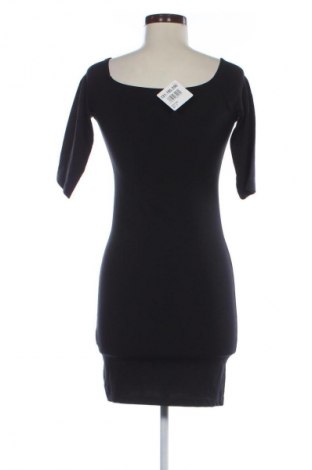 Ruha Even&Odd, Méret S, Szín Fekete, Ár 1 039 Ft