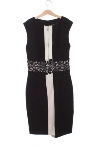 Kleid Explosion, Größe S, Farbe Schwarz, Preis € 2,99