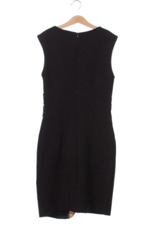 Kleid Explosion, Größe S, Farbe Schwarz, Preis € 2,99