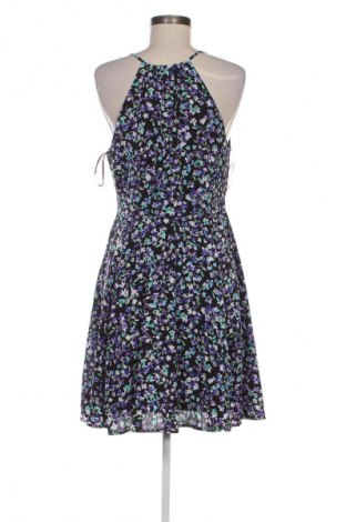 Рокля Express, Размер M, Цвят Многоцветен, Цена 3,57 €