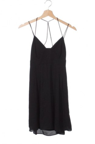 Ruha Express, Méret XS, Szín Fekete, Ár 1 779 Ft