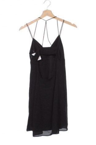 Ruha Express, Méret XS, Szín Fekete, Ár 1 779 Ft