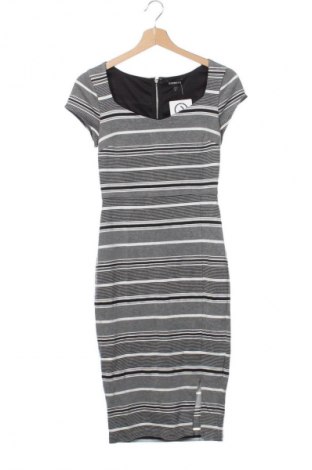 Ruha Express, Méret XS, Szín Sokszínű, Ár 739 Ft