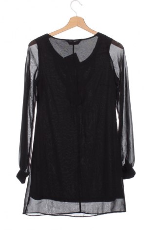 Ruha F&F, Méret XS, Szín Fekete, Ár 969 Ft