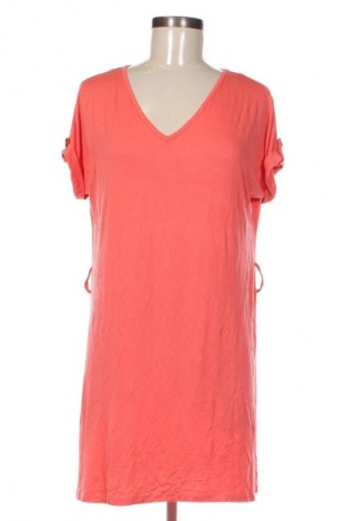 Ruha F&F, Méret S, Szín Piros, Ár 1 039 Ft