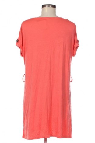 Ruha F&F, Méret S, Szín Piros, Ár 1 039 Ft