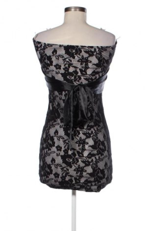 Šaty  Fabrizia, Velikost S, Barva Vícebarevné, Cena  49,00 Kč